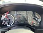 New 2025 Ram 1500 Big Horn Crew Cab 4x4 Pickup for sale #C32263 - photo 14
