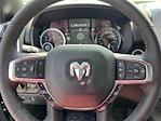 New 2025 Ram 1500 Big Horn Crew Cab 4x4 Pickup for sale #C32263 - photo 15