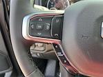 New 2025 Ram 1500 Big Horn Crew Cab 4x4 Pickup for sale #C32263 - photo 16