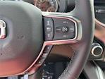 New 2025 Ram 1500 Big Horn Crew Cab 4x4 Pickup for sale #C32263 - photo 17