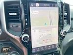 New 2025 Ram 1500 Big Horn Crew Cab 4x4 Pickup for sale #C32263 - photo 18