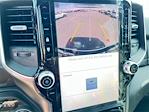New 2025 Ram 1500 Big Horn Crew Cab 4x4 Pickup for sale #C32263 - photo 19