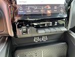 New 2025 Ram 1500 Big Horn Crew Cab 4x4 Pickup for sale #C32263 - photo 20