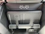 New 2025 Ram 1500 Big Horn Crew Cab 4x4 Pickup for sale #C32263 - photo 21