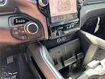 New 2025 Ram 1500 Big Horn Crew Cab 4x4 Pickup for sale #C32263 - photo 22
