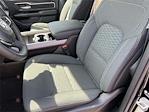 New 2025 Ram 1500 Big Horn Crew Cab 4x4 Pickup for sale #C32263 - photo 23