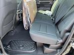 New 2025 Ram 1500 Big Horn Crew Cab 4x4 Pickup for sale #C32263 - photo 24