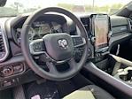 New 2025 Ram 1500 Big Horn Crew Cab 4x4 Pickup for sale #C32263 - photo 25