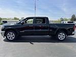 New 2025 Ram 1500 Big Horn Crew Cab 4x4 Pickup for sale #C32263 - photo 4