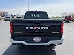 New 2025 Ram 1500 Big Horn Crew Cab 4x4 Pickup for sale #C32263 - photo 6
