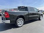 New 2025 Ram 1500 Big Horn Crew Cab 4x4 Pickup for sale #C32263 - photo 7