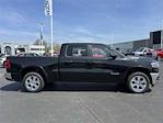 New 2025 Ram 1500 Big Horn Crew Cab 4x4 Pickup for sale #C32263 - photo 8