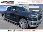 New 2025 Ram 1500 Big Horn Crew Cab 4x4 Pickup for sale #C32264 - photo 1