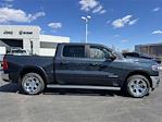 New 2025 Ram 1500 Big Horn Crew Cab 4x4 Pickup for sale #C32264 - photo 10