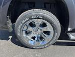 New 2025 Ram 1500 Big Horn Crew Cab 4x4 Pickup for sale #C32264 - photo 11
