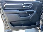 New 2025 Ram 1500 Big Horn Crew Cab 4x4 Pickup for sale #C32264 - photo 12