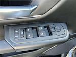 New 2025 Ram 1500 Big Horn Crew Cab 4x4 Pickup for sale #C32264 - photo 13