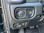 New 2025 Ram 1500 Big Horn Crew Cab 4x4 Pickup for sale #C32264 - photo 14