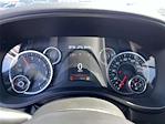New 2025 Ram 1500 Big Horn Crew Cab 4x4 Pickup for sale #C32264 - photo 15