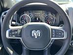 New 2025 Ram 1500 Big Horn Crew Cab 4x4 Pickup for sale #C32264 - photo 16