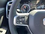 New 2025 Ram 1500 Big Horn Crew Cab 4x4 Pickup for sale #C32264 - photo 17