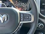 New 2025 Ram 1500 Big Horn Crew Cab 4x4 Pickup for sale #C32264 - photo 18