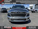New 2025 Ram 1500 Big Horn Crew Cab 4x4 Pickup for sale #C32264 - photo 2