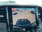 New 2025 Ram 1500 Big Horn Crew Cab 4x4 Pickup for sale #C32264 - photo 20