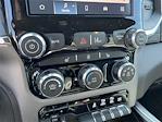 New 2025 Ram 1500 Big Horn Crew Cab 4x4 Pickup for sale #C32264 - photo 21