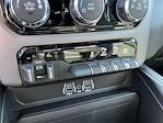 New 2025 Ram 1500 Big Horn Crew Cab 4x4 Pickup for sale #C32264 - photo 22