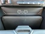 New 2025 Ram 1500 Big Horn Crew Cab 4x4 Pickup for sale #C32264 - photo 23