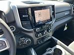 New 2025 Ram 1500 Big Horn Crew Cab 4x4 Pickup for sale #C32264 - photo 24