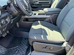 New 2025 Ram 1500 Big Horn Crew Cab 4x4 Pickup for sale #C32264 - photo 25