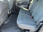 New 2025 Ram 1500 Big Horn Crew Cab 4x4 Pickup for sale #C32264 - photo 26