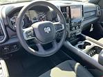 New 2025 Ram 1500 Big Horn Crew Cab 4x4 Pickup for sale #C32264 - photo 27