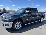 New 2025 Ram 1500 Big Horn Crew Cab 4x4 Pickup for sale #C32264 - photo 3