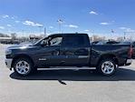 New 2025 Ram 1500 Big Horn Crew Cab 4x4 Pickup for sale #C32264 - photo 4