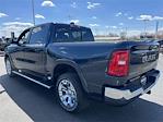 New 2025 Ram 1500 Big Horn Crew Cab 4x4 Pickup for sale #C32264 - photo 5