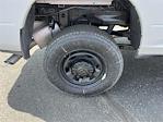 New 2025 Ram 2500 Tradesman Crew Cab 4x4 Pickup for sale #C32265 - photo 10