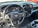 New 2025 Ram 2500 Tradesman Crew Cab 4x4 Pickup for sale #C32265 - photo 11
