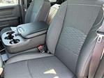 New 2025 Ram 2500 Tradesman Crew Cab 4x4 Pickup for sale #C32265 - photo 12