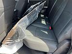 New 2025 Ram 2500 Tradesman Crew Cab 4x4 Pickup for sale #C32265 - photo 13
