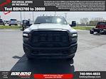New 2025 Ram 2500 Tradesman Crew Cab 4x4 Pickup for sale #C32265 - photo 2