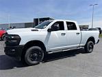 New 2025 Ram 2500 Tradesman Crew Cab 4x4 Pickup for sale #C32265 - photo 3