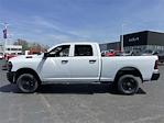New 2025 Ram 2500 Tradesman Crew Cab 4x4 Pickup for sale #C32265 - photo 4