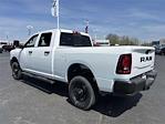 New 2025 Ram 2500 Tradesman Crew Cab 4x4 Pickup for sale #C32265 - photo 5