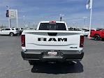 New 2025 Ram 2500 Tradesman Crew Cab 4x4 Pickup for sale #C32265 - photo 6