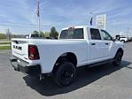 New 2025 Ram 2500 Tradesman Crew Cab 4x4 Pickup for sale #C32265 - photo 7