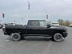 New 2025 Ram 2500 Tradesman Crew Cab 4x4 Pickup for sale #C32266 - photo 10
