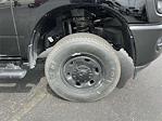New 2025 Ram 2500 Tradesman Crew Cab 4x4 Pickup for sale #C32266 - photo 11